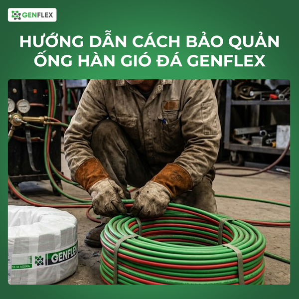 ong-han-gio-da