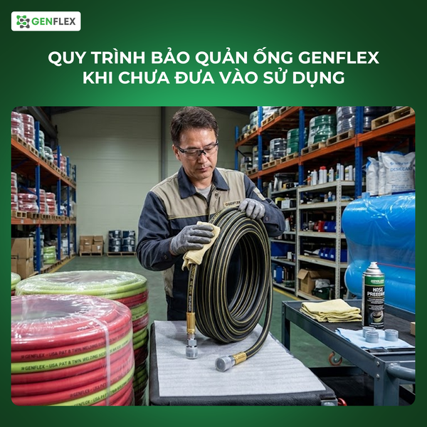 ong-hoi