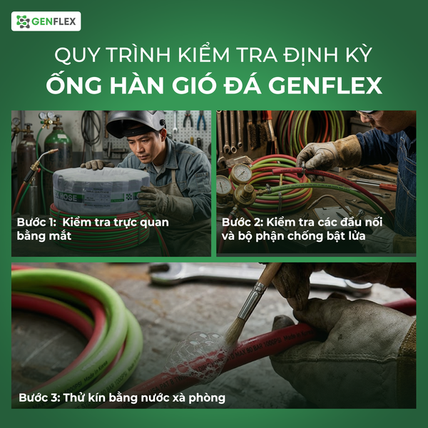 ong-han-gio-da
