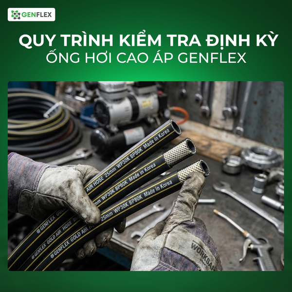 ong-hoi