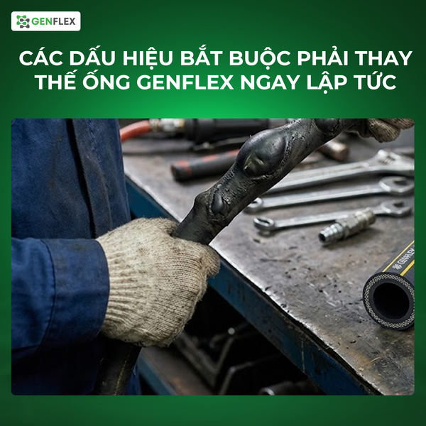 ong-hoi