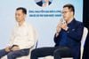 Haravan đồng hành cùng chuỗi Hội nghị cập nhật Luật Thương mại điện tử 2026