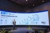 Haravan đồng hành cùng MMA INNOVATE Vietnam 2026