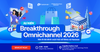 [Sự kiện tại TP.HCM]🚀 Breakthrough OmniChannel 2026: Bán lẻ đa kênh vượt trội với Meta & Haravan