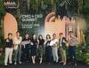 Haravan đồng hành cùng MMA CMO + CEO Summit Vietnam 2026