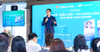 [RECAP] WORKSHOP: BIẾT THUẾ – HIỂU LUẬT – TÀI CHÍNH VỮNG VÀNG CHO NHÀ KINH DOANH