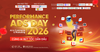 CÙNG AI BỨT TỐC DẪN ĐẦU TẠI PERFORMANCE ADS DAY 2026 - AI IN COMMERCE & MARKETING