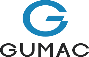 gumac