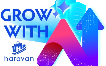 Haravan Hà Nội 10 năm