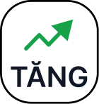 tăng