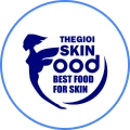 Thegioiskinfood
