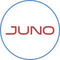 Juno