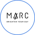 MARC