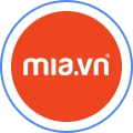Mia.vn