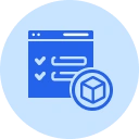 icon 2