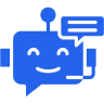 Meta Business Agent AI - Haravan