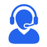 Meta Business Agent AI - Haravan