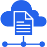 Meta Business Agent AI - Haravan