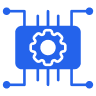 Meta Business Agent AI - Haravan