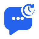 Meta Business Agent AI - Haravan