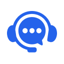 Meta Business Agent AI - Haravan