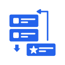 Meta Business Agent AI - Haravan