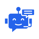 Meta Business Agent AI - Haravan