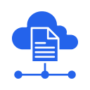 Meta Business Agent AI - Haravan
