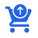 Meta Business Agent AI - Haravan