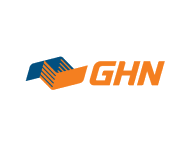 Phần mềm quản lý đơn hàng đa kênh hiệu quả Haravan