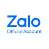 Zalo