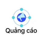 Quảng cáo