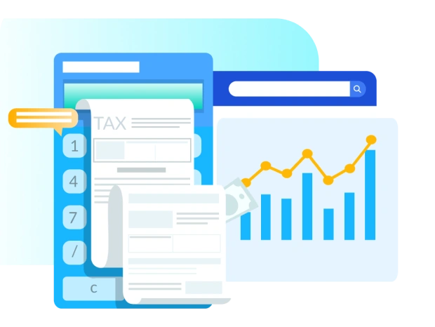 Thuế cho hộ kinh doanh - Haravan