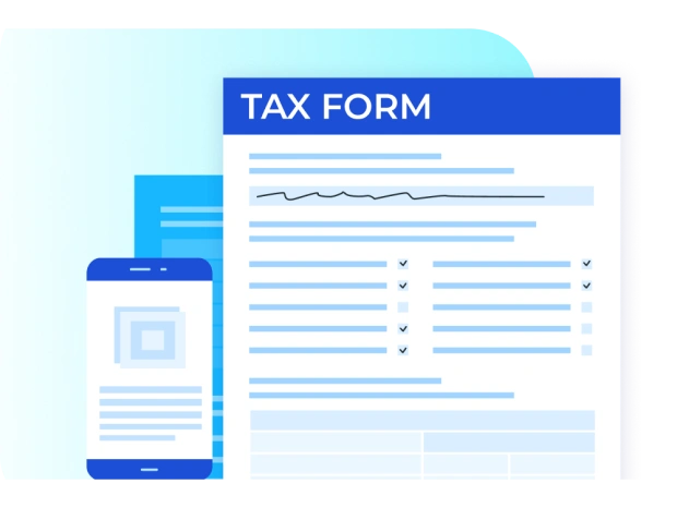 Thuế cho hộ kinh doanh - Haravan