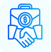 Thuế hộ kinh doanh lên doanh nghiệp - Haravan