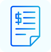 Thuế hộ kinh doanh lên doanh nghiệp - Haravan