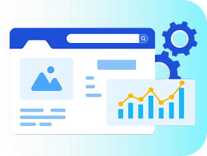 Chọn nền tảng và giao diện phù hợp nhu cầu kinh doanh