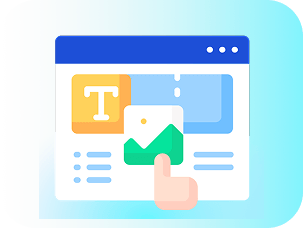 Thiết lập giao diện, tạo trang liên hệ và địa chỉ cửa hàng