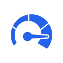 Haravan Website - Bán hàng dễ dàng trên website đa kênh.