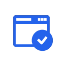 Haravan Website - Bán hàng dễ dàng trên website đa kênh.