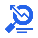 Haravan Website - Bán hàng dễ dàng trên website đa kênh.