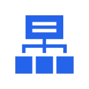 Haravan Website - Bán hàng dễ dàng trên website đa kênh.