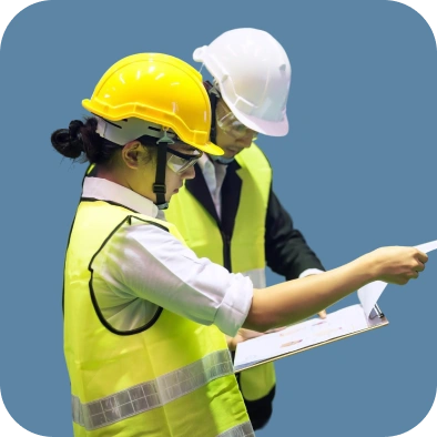 Haravan - Giải pháp bán hàng đa kênh