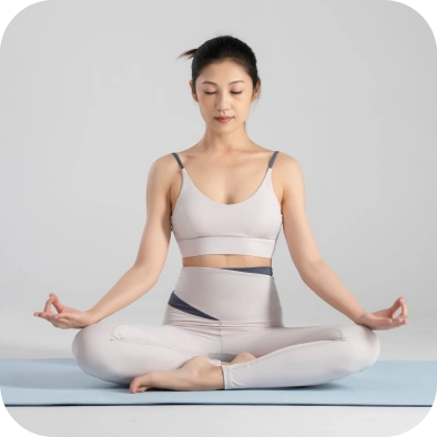 Haravan - Giải pháp bán hàng đa kênh