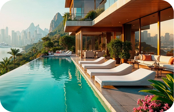 Haravan - Giải pháp bán hàng đa kênh