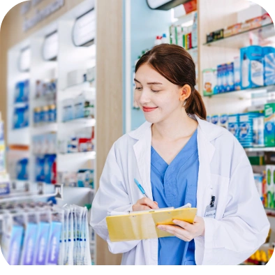 Haravan Website - Bán hàng dễ dàng trên website đa kênh.