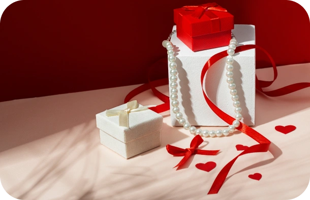 Haravan Website - Bán hàng dễ dàng trên website đa kênh.