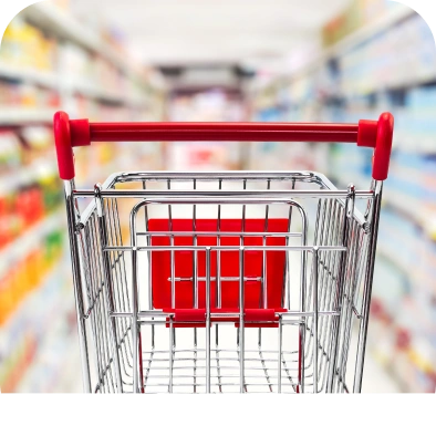 Haravan Website - Bán hàng dễ dàng trên website đa kênh.