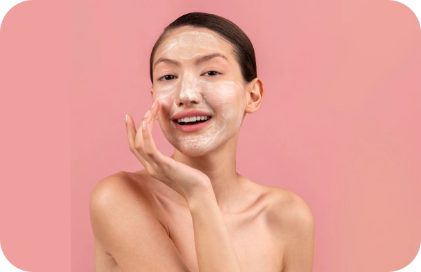 Beauty Spa & Massage