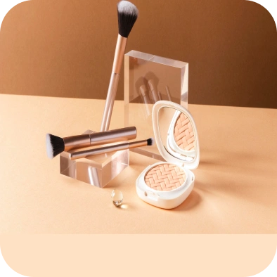 Haravan - Giải pháp bán hàng đa kênh